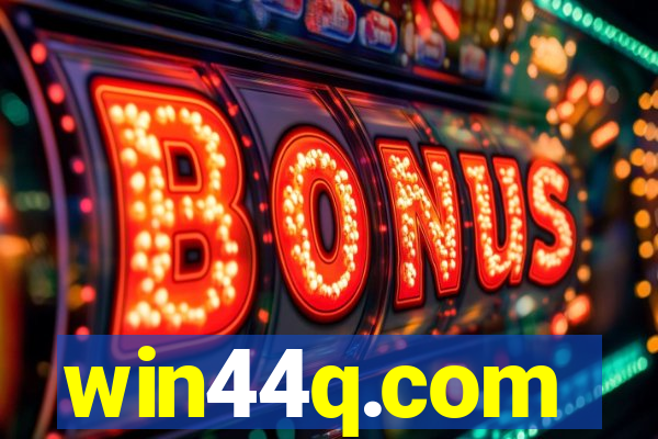 win44q.com