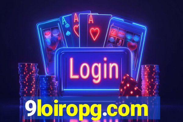 9loiropg.com