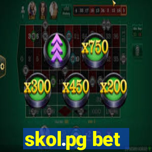 skol.pg bet