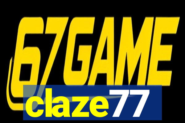 claze77