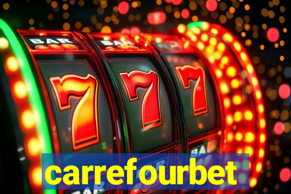 carrefourbet