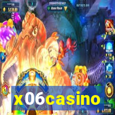 x06casino