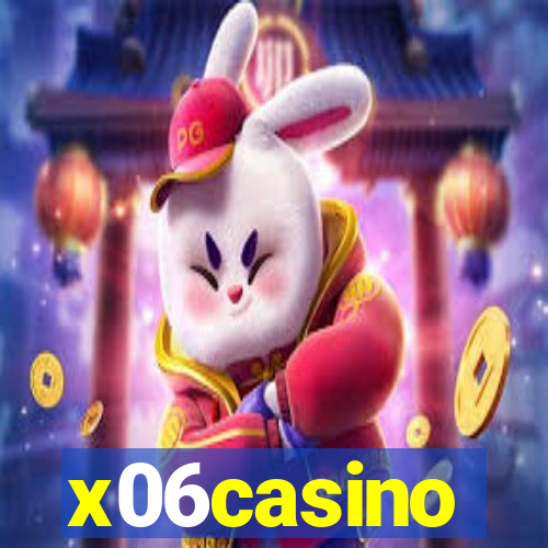 x06casino