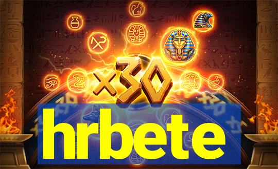 hrbete