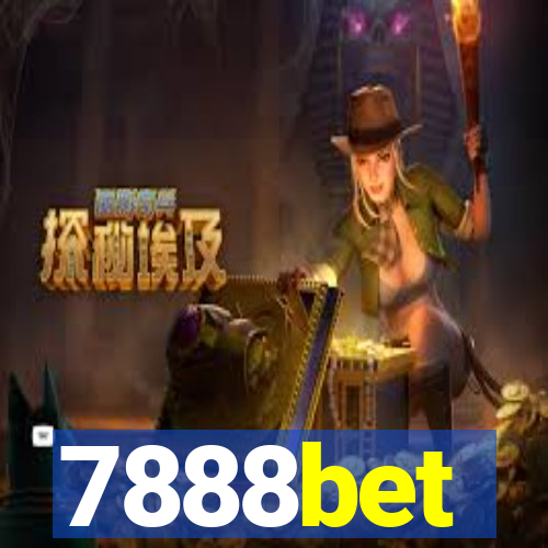 7888bet