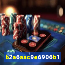 81bet com