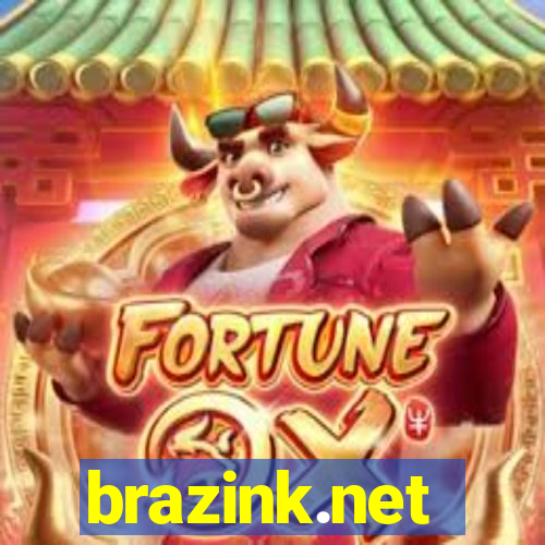 brazink.net