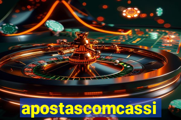 apostascomcassino.com