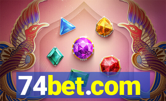 74bet.com