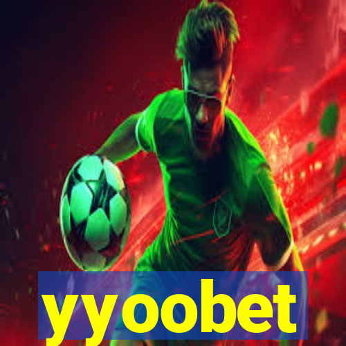 yyoobet