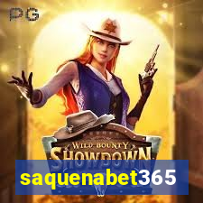 saquenabet365