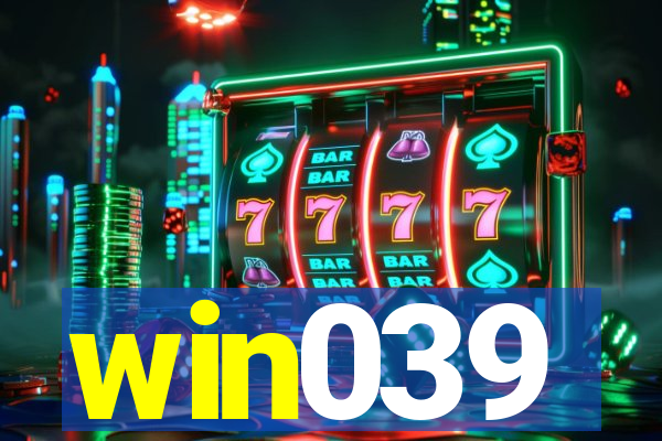 win039