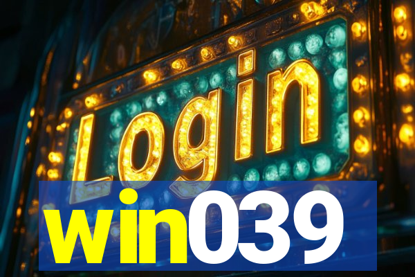 win039