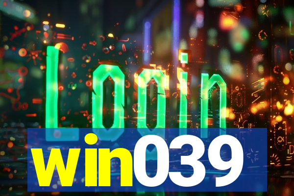 win039