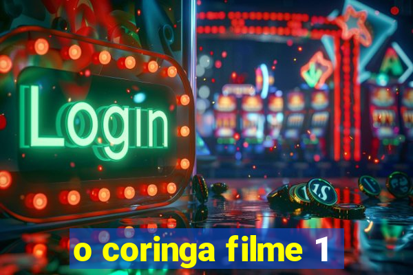 o coringa filme 1