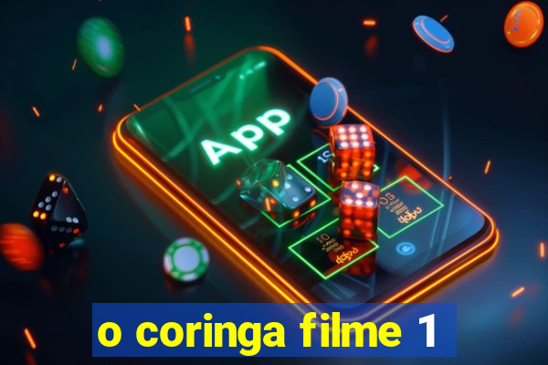 o coringa filme 1