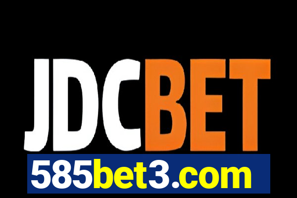 585bet3.com