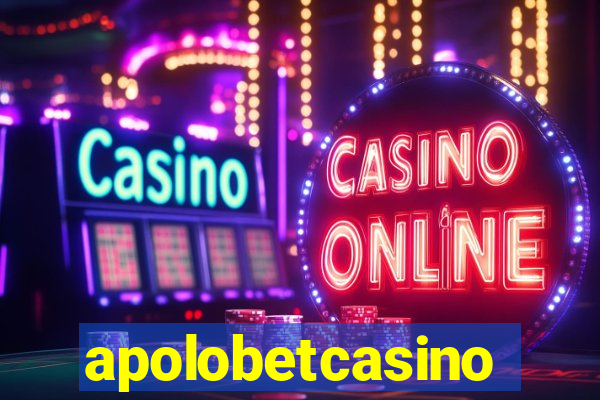 apolobetcasino