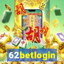 62betlogin