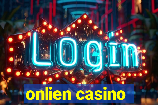 onlien casino