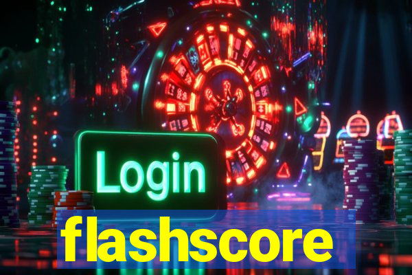 flashscore