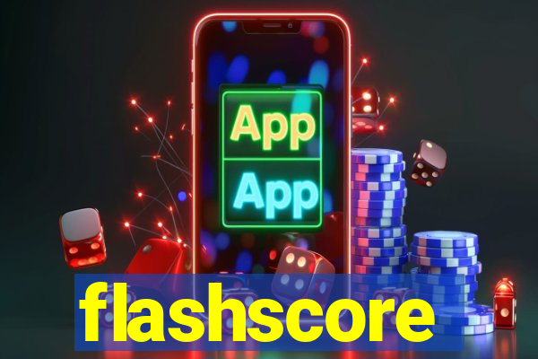 flashscore