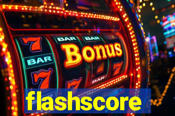 flashscore