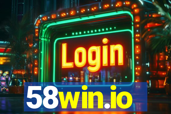 58win.io