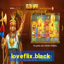 loveflix.black