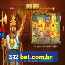 312 bet.com.br