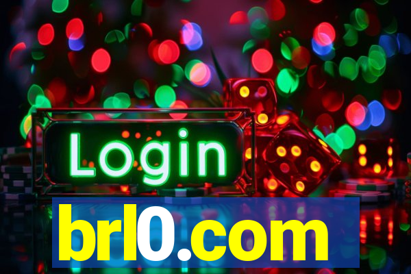 brl0.com