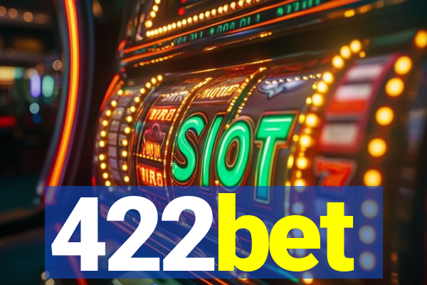 422bet