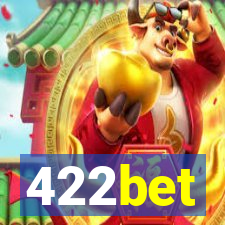 422bet