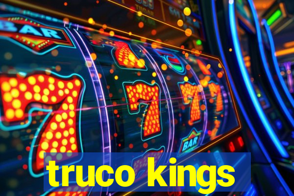 truco kings