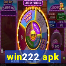 win222 apk