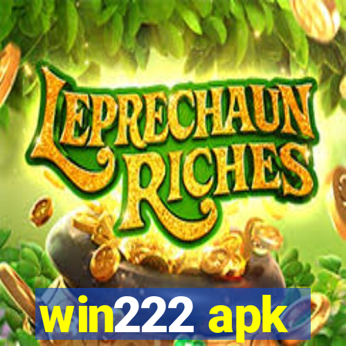 win222 apk