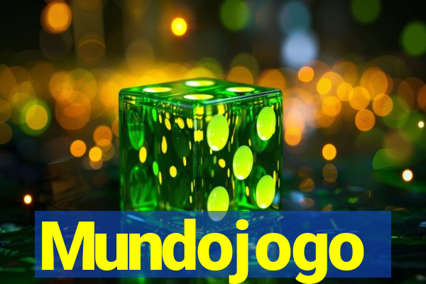 Mundojogo