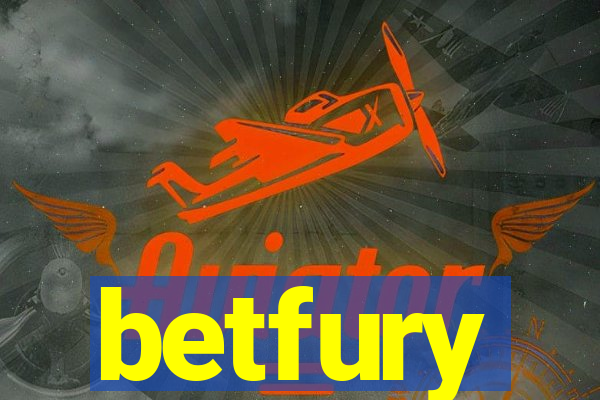 betfury