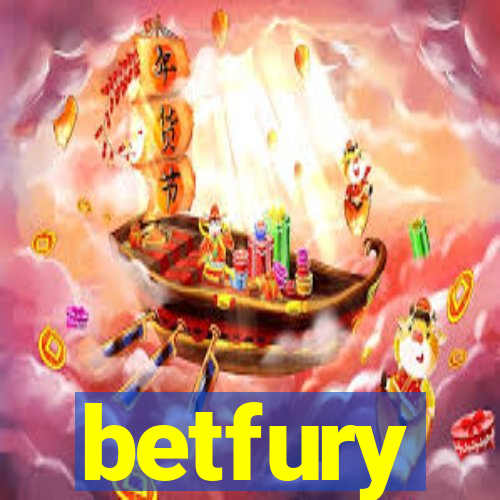 betfury