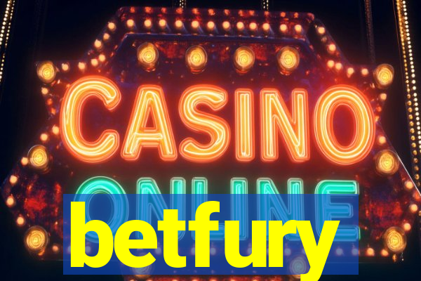 betfury