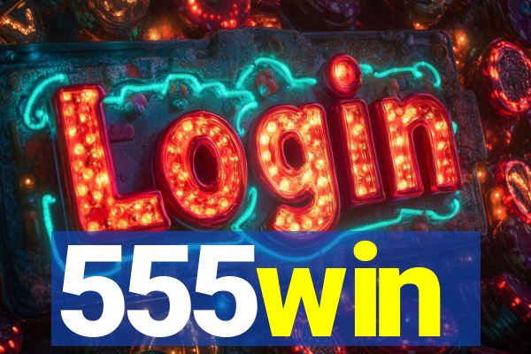 555win