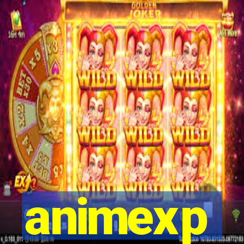 animexp