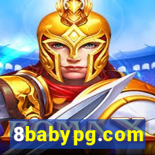 8babypg.com