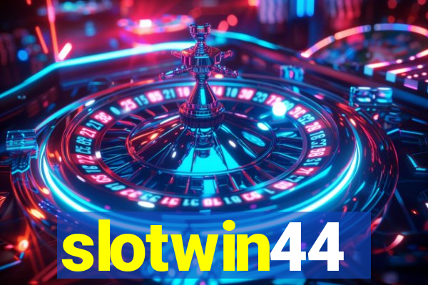 slotwin44