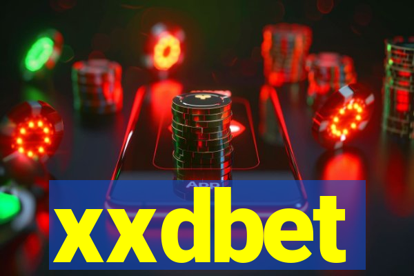 xxdbet