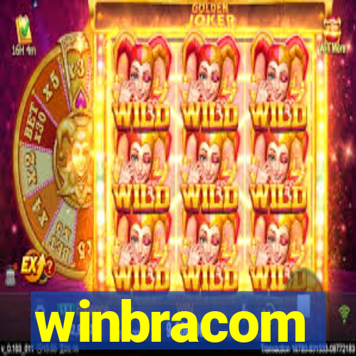 winbracom