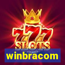 winbracom