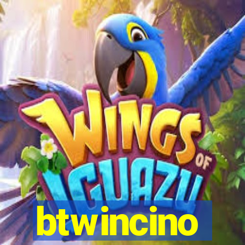 btwincino