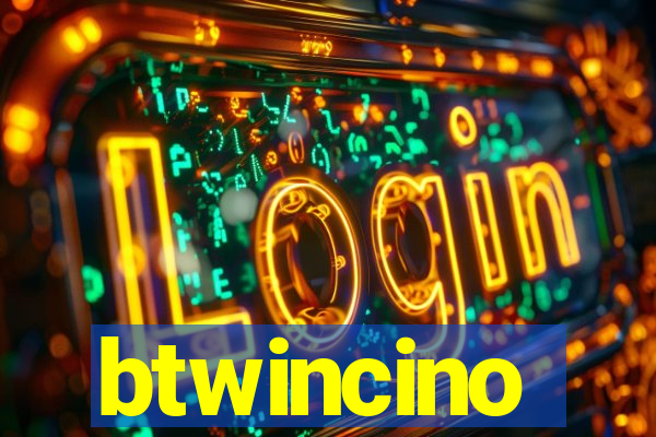 btwincino