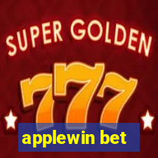 applewin bet